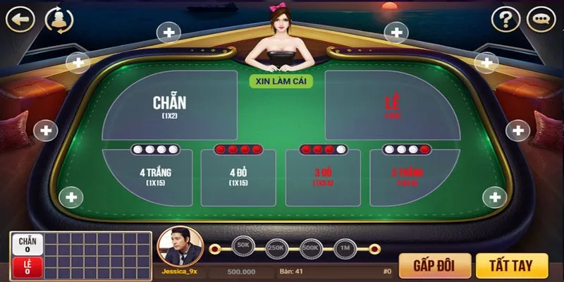 Cách Chơi Xóc Đĩa Thắng Lớn Với Bí Quyết Từ Chuyên Gia 2 Xóc đĩa trực tuyến là game gì?
