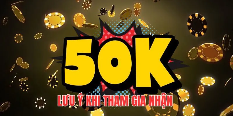 J88 Tặng 50K - Cơ Hội Trải Nghiệm Miễn Phí Cho Tân Thủ 3 Những lưu ý an toàn cần nắm để nhận quà nhanh chóng thành công